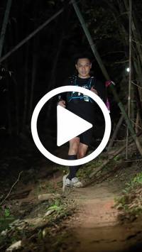 BIB:  <button type="button" onclick="openModal(28055945)" class="btn btn-primary btn-sm float-right" data-toggle="modal" data-target=".modal-high-quality">
                <i class="fa fa-download"></i> Download
                </button>