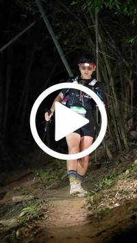 BIB:  <button type="button" onclick="openModal(28055742)" class="btn btn-primary btn-sm float-right" data-toggle="modal" data-target=".modal-high-quality">
                <i class="fa fa-download"></i> Download
                </button>