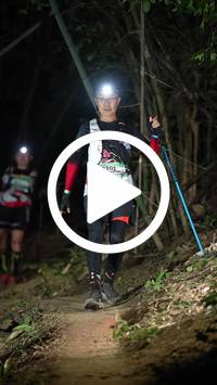 BIB:  <button type="button" onclick="openModal(28056317)" class="btn btn-primary btn-sm float-right" data-toggle="modal" data-target=".modal-high-quality">
                <i class="fa fa-download"></i> Download
                </button>