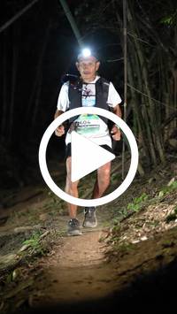 BIB:  <button type="button" onclick="openModal(28055327)" class="btn btn-primary btn-sm float-right" data-toggle="modal" data-target=".modal-high-quality">
                <i class="fa fa-download"></i> Download
                </button>