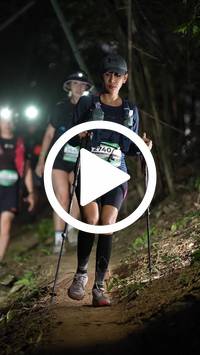 BIB:  <button type="button" onclick="openModal(28086956)" class="btn btn-primary btn-sm float-right" data-toggle="modal" data-target=".modal-high-quality">
                <i class="fa fa-download"></i> Download
                </button>