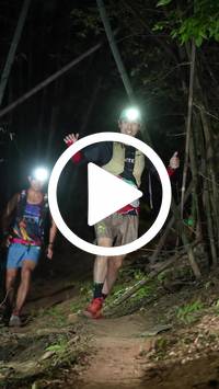 BIB:  <button type="button" onclick="openModal(28053902)" class="btn btn-primary btn-sm float-right" data-toggle="modal" data-target=".modal-high-quality">
                <i class="fa fa-download"></i> Download
                </button>