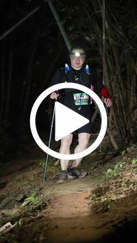 BIB:  <button type="button" onclick="openModal(28061031)" class="btn btn-primary btn-sm float-right" data-toggle="modal" data-target=".modal-high-quality">
                <i class="fa fa-download"></i> Download
                </button>