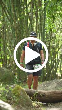 BIB:  <button type="button" onclick="openModal(28088734)" class="btn btn-primary btn-sm float-right" data-toggle="modal" data-target=".modal-high-quality">
                <i class="fa fa-download"></i> Download
                </button>