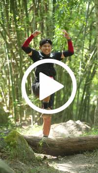 BIB:  <button type="button" onclick="openModal(28067946)" class="btn btn-primary btn-sm float-right" data-toggle="modal" data-target=".modal-high-quality">
                <i class="fa fa-download"></i> Download
                </button>