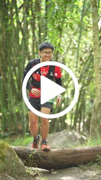 BIB:  <button type="button" onclick="openModal(28088742)" class="btn btn-primary btn-sm float-right" data-toggle="modal" data-target=".modal-high-quality">
                <i class="fa fa-download"></i> Download
                </button>