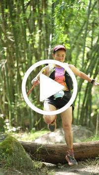 BIB:  <button type="button" onclick="openModal(28069463)" class="btn btn-primary btn-sm float-right" data-toggle="modal" data-target=".modal-high-quality">
                <i class="fa fa-download"></i> Download
                </button>