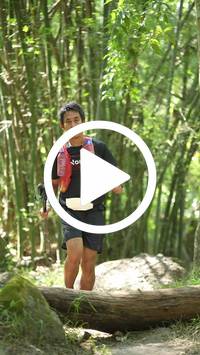 BIB:  <button type="button" onclick="openModal(28068313)" class="btn btn-primary btn-sm float-right" data-toggle="modal" data-target=".modal-high-quality">
                <i class="fa fa-download"></i> Download
                </button>