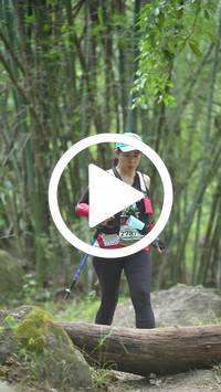 BIB:  <button type="button" onclick="openModal(28086062)" class="btn btn-primary btn-sm float-right" data-toggle="modal" data-target=".modal-high-quality">
                <i class="fa fa-download"></i> Download
                </button>