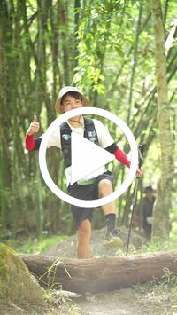 BIB:  <button type="button" onclick="openModal(28088060)" class="btn btn-primary btn-sm float-right" data-toggle="modal" data-target=".modal-high-quality">
                <i class="fa fa-download"></i> Download
                </button>