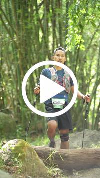 BIB:  <button type="button" onclick="openModal(28088014)" class="btn btn-primary btn-sm float-right" data-toggle="modal" data-target=".modal-high-quality">
                <i class="fa fa-download"></i> Download
                </button>