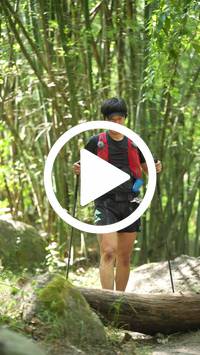 BIB:  <button type="button" onclick="openModal(28068772)" class="btn btn-primary btn-sm float-right" data-toggle="modal" data-target=".modal-high-quality">
                <i class="fa fa-download"></i> Download
                </button>