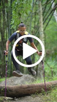 BIB:  <button type="button" onclick="openModal(28083304)" class="btn btn-primary btn-sm float-right" data-toggle="modal" data-target=".modal-high-quality">
                <i class="fa fa-download"></i> Download
                </button>