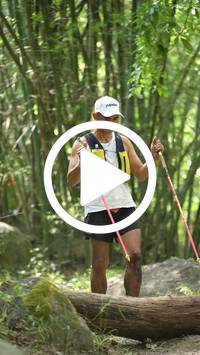 BIB:  <button type="button" onclick="openModal(28070954)" class="btn btn-primary btn-sm float-right" data-toggle="modal" data-target=".modal-high-quality">
                <i class="fa fa-download"></i> Download
                </button>