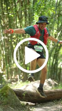 BIB:  <button type="button" onclick="openModal(28068087)" class="btn btn-primary btn-sm float-right" data-toggle="modal" data-target=".modal-high-quality">
                <i class="fa fa-download"></i> Download
                </button>