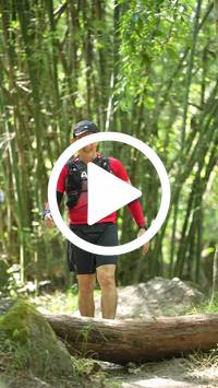 BIB:  <button type="button" onclick="openModal(28069173)" class="btn btn-primary btn-sm float-right" data-toggle="modal" data-target=".modal-high-quality">
                <i class="fa fa-download"></i> Download
                </button>