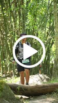 BIB:  <button type="button" onclick="openModal(28068326)" class="btn btn-primary btn-sm float-right" data-toggle="modal" data-target=".modal-high-quality">
                <i class="fa fa-download"></i> Download
                </button>