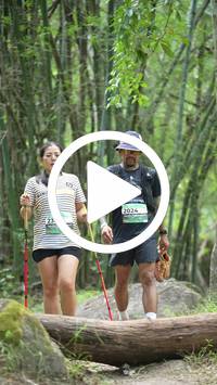 BIB:  <button type="button" onclick="openModal(28087667)" class="btn btn-primary btn-sm float-right" data-toggle="modal" data-target=".modal-high-quality">
                <i class="fa fa-download"></i> Download
                </button>