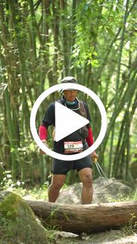 BIB:  <button type="button" onclick="openModal(28070950)" class="btn btn-primary btn-sm float-right" data-toggle="modal" data-target=".modal-high-quality">
                <i class="fa fa-download"></i> Download
                </button>