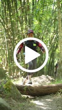 BIB:  <button type="button" onclick="openModal(28067580)" class="btn btn-primary btn-sm float-right" data-toggle="modal" data-target=".modal-high-quality">
                <i class="fa fa-download"></i> Download
                </button>