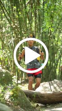 BIB:  <button type="button" onclick="openModal(28068908)" class="btn btn-primary btn-sm float-right" data-toggle="modal" data-target=".modal-high-quality">
                <i class="fa fa-download"></i> Download
                </button>