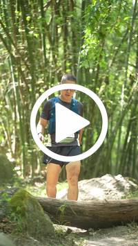 BIB:  <button type="button" onclick="openModal(28068023)" class="btn btn-primary btn-sm float-right" data-toggle="modal" data-target=".modal-high-quality">
                <i class="fa fa-download"></i> Download
                </button>