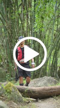 BIB:  <button type="button" onclick="openModal(28088229)" class="btn btn-primary btn-sm float-right" data-toggle="modal" data-target=".modal-high-quality">
                <i class="fa fa-download"></i> Download
                </button>