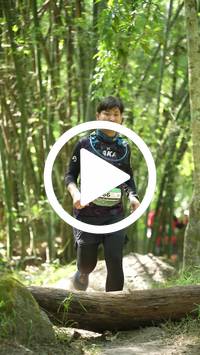 BIB:  <button type="button" onclick="openModal(28068049)" class="btn btn-primary btn-sm float-right" data-toggle="modal" data-target=".modal-high-quality">
                <i class="fa fa-download"></i> Download
                </button>