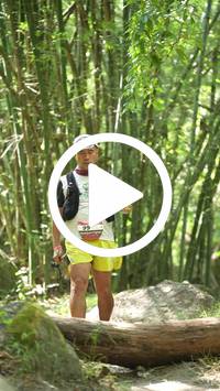 BIB:  <button type="button" onclick="openModal(28069232)" class="btn btn-primary btn-sm float-right" data-toggle="modal" data-target=".modal-high-quality">
                <i class="fa fa-download"></i> Download
                </button>