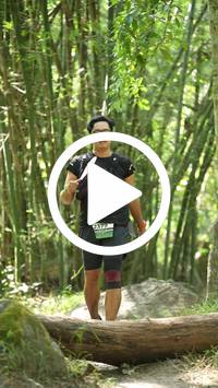 BIB:  <button type="button" onclick="openModal(28069450)" class="btn btn-primary btn-sm float-right" data-toggle="modal" data-target=".modal-high-quality">
                <i class="fa fa-download"></i> Download
                </button>