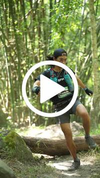 BIB:  <button type="button" onclick="openModal(28067642)" class="btn btn-primary btn-sm float-right" data-toggle="modal" data-target=".modal-high-quality">
                <i class="fa fa-download"></i> Download
                </button>