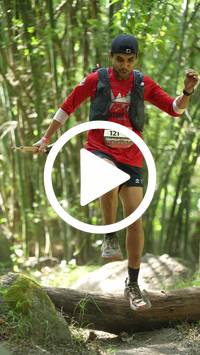 BIB:  <button type="button" onclick="openModal(28068473)" class="btn btn-primary btn-sm float-right" data-toggle="modal" data-target=".modal-high-quality">
                <i class="fa fa-download"></i> Download
                </button>