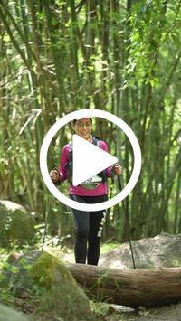 BIB:  <button type="button" onclick="openModal(28070294)" class="btn btn-primary btn-sm float-right" data-toggle="modal" data-target=".modal-high-quality">
                <i class="fa fa-download"></i> Download
                </button>