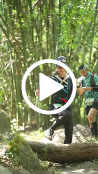 BIB:  <button type="button" onclick="openModal(28068951)" class="btn btn-primary btn-sm float-right" data-toggle="modal" data-target=".modal-high-quality">
                <i class="fa fa-download"></i> Download
                </button>