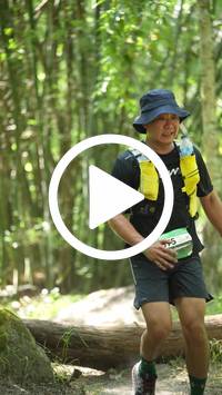 BIB:  <button type="button" onclick="openModal(28068656)" class="btn btn-primary btn-sm float-right" data-toggle="modal" data-target=".modal-high-quality">
                <i class="fa fa-download"></i> Download
                </button>