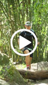 BIB:  <button type="button" onclick="openModal(28069130)" class="btn btn-primary btn-sm float-right" data-toggle="modal" data-target=".modal-high-quality">
                <i class="fa fa-download"></i> Download
                </button>