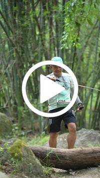 BIB:  <button type="button" onclick="openModal(28086644)" class="btn btn-primary btn-sm float-right" data-toggle="modal" data-target=".modal-high-quality">
                <i class="fa fa-download"></i> Download
                </button>