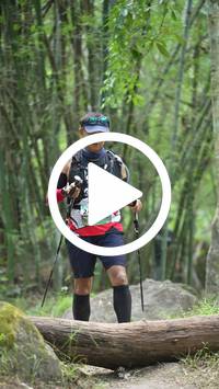 BIB:  <button type="button" onclick="openModal(28087544)" class="btn btn-primary btn-sm float-right" data-toggle="modal" data-target=".modal-high-quality">
                <i class="fa fa-download"></i> Download
                </button>