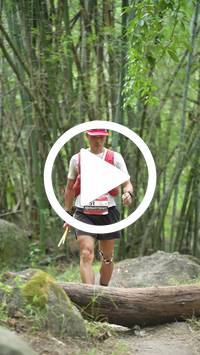 BIB:  <button type="button" onclick="openModal(28088215)" class="btn btn-primary btn-sm float-right" data-toggle="modal" data-target=".modal-high-quality">
                <i class="fa fa-download"></i> Download
                </button>