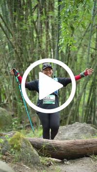 BIB:  <button type="button" onclick="openModal(28088255)" class="btn btn-primary btn-sm float-right" data-toggle="modal" data-target=".modal-high-quality">
                <i class="fa fa-download"></i> Download
                </button>