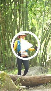 BIB:  <button type="button" onclick="openModal(28087886)" class="btn btn-primary btn-sm float-right" data-toggle="modal" data-target=".modal-high-quality">
                <i class="fa fa-download"></i> Download
                </button>