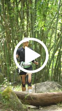 BIB:  <button type="button" onclick="openModal(28070664)" class="btn btn-primary btn-sm float-right" data-toggle="modal" data-target=".modal-high-quality">
                <i class="fa fa-download"></i> Download
                </button>