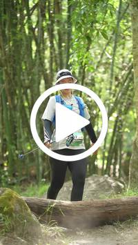 BIB:  <button type="button" onclick="openModal(28088732)" class="btn btn-primary btn-sm float-right" data-toggle="modal" data-target=".modal-high-quality">
                <i class="fa fa-download"></i> Download
                </button>