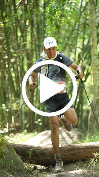 BIB:  <button type="button" onclick="openModal(28068700)" class="btn btn-primary btn-sm float-right" data-toggle="modal" data-target=".modal-high-quality">
                <i class="fa fa-download"></i> Download
                </button>