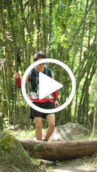 BIB:  <button type="button" onclick="openModal(28069561)" class="btn btn-primary btn-sm float-right" data-toggle="modal" data-target=".modal-high-quality">
                <i class="fa fa-download"></i> Download
                </button>