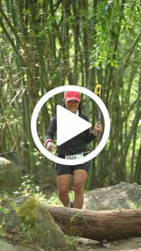 BIB:  <button type="button" onclick="openModal(28071087)" class="btn btn-primary btn-sm float-right" data-toggle="modal" data-target=".modal-high-quality">
                <i class="fa fa-download"></i> Download
                </button>