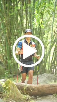 BIB:  <button type="button" onclick="openModal(28087889)" class="btn btn-primary btn-sm float-right" data-toggle="modal" data-target=".modal-high-quality">
                <i class="fa fa-download"></i> Download
                </button>