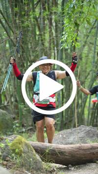 BIB:  <button type="button" onclick="openModal(28087740)" class="btn btn-primary btn-sm float-right" data-toggle="modal" data-target=".modal-high-quality">
                <i class="fa fa-download"></i> Download
                </button>