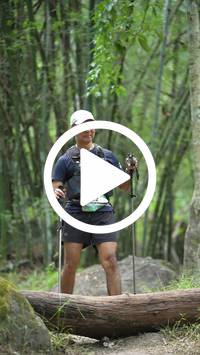 BIB:  <button type="button" onclick="openModal(28087410)" class="btn btn-primary btn-sm float-right" data-toggle="modal" data-target=".modal-high-quality">
                <i class="fa fa-download"></i> Download
                </button>