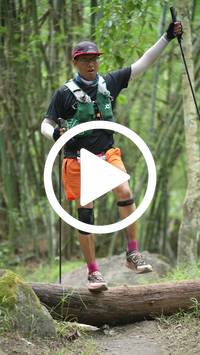 BIB:  <button type="button" onclick="openModal(28088170)" class="btn btn-primary btn-sm float-right" data-toggle="modal" data-target=".modal-high-quality">
                <i class="fa fa-download"></i> Download
                </button>